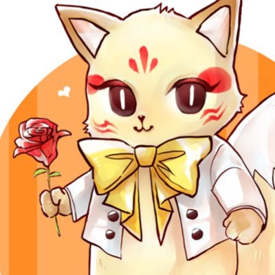 そるとさんのプロフィール画像