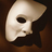 heejung67's profile image