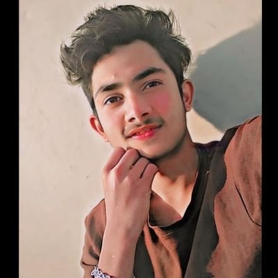 Student boy
Follow back👍👍 middle class family 🥹🥹😭😔