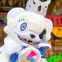 らん🌏 (@USJ_RAN) / X