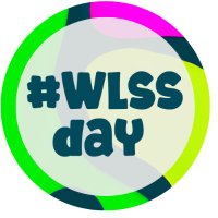 World Let’s Stop Shouting Awareness Day 6th Nov. (@letstopshouting) 's Twitter Profile