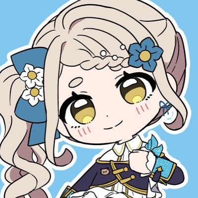 ずみさんのプロフィール画像