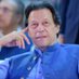 Muzammil Abbasi (@muzamil_678) Twitter profile photo Muzammil Abbasi (@muzamil_678) Twitter profile photo
