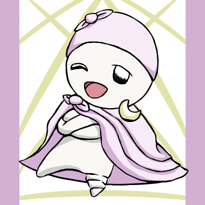 あないのさんのプロフィール画像