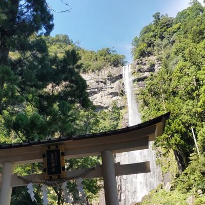 Natsu_oecu_e3's profile picture. _(┐「ε:)_ｱﾝ_(┐「ε:)_ﾄﾞｩ_(┐「ε:)_ﾄﾛﾜ