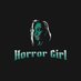 HorrorGirlGaming (@horrorgirl_73) Twitter profile photo HorrorGirlGaming (@horrorgirl_73) Twitter profile photo