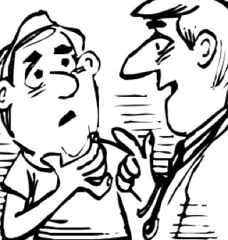 TricksforDicks's profile picture. Most men will benefit from these.