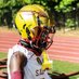 Ej sutton (@ejsutton26) Twitter profile photo Ej sutton (@ejsutton26) Twitter profile photo