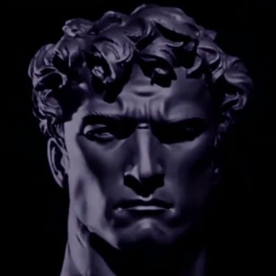 SonneXVIII's profile picture. King in my own mind.