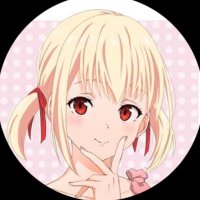 ぷりん (@purinn911) 's Twitter Profile Photo ぷりん (@purinn911) 's Twitter Profile Photo