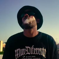 Erick Hervé (@erickherve_lj) 's Twitter Profile Photo Erick Hervé (@erickherve_lj) 's Twitter Profile Photo