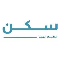 سكن. (@sakandot) 's Twitter Profile