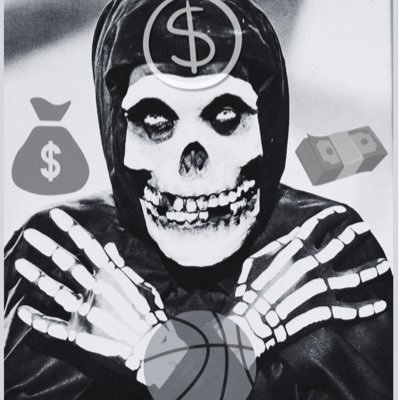 I give free, researched-based sports betting picks, specializing in the NBA, WNBA and Big Ten basketball.
