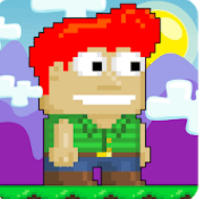 dmxjidwc's profile picture. 