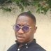 S3UN (@_seunpaul) Twitter profile photo S3UN (@_seunpaul) Twitter profile photo