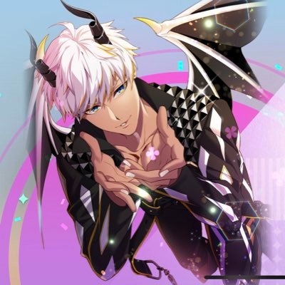 Venusymphony's profile picture. 18+ Devilicious | Viewing Pleasure | Imagination Overload | Taste Galore | Dark Art | Explicit Content🔞