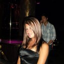 Lindsay Daly - @lindsayd1984 - Twitter