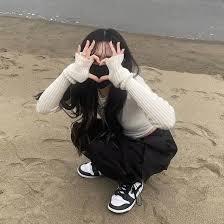 tenka_kuro's profile picture. 