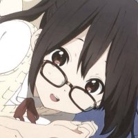★☆ (@2525_runk1) 's Twitter Profile