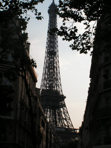 lilly_luv_u_'s profile picture. 