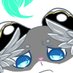 KeiRaion (@kei_raion) Twitter profile photo KeiRaion (@kei_raion) Twitter profile photo