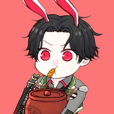 こや🍉さんのプロフィール画像