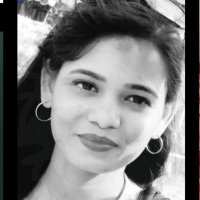 Agastya (@augusta_6794) 's Twitter Profile Photo