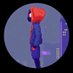 Uriel Romero (@victorr46573271) Twitter profile photo Uriel Romero (@victorr46573271) Twitter profile photo