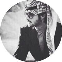 عبدالوهاب (@sr27359060) Twitter profile photo