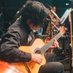 内田康平 (@nomen1500) Twitter profile photo 内田康平 (@nomen1500) Twitter profile photo