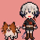 くしさんのプロフィール画像