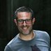 Andre Rib - SEO Engineer (@andrerib) Twitter profile photo Andre Rib - SEO Engineer (@andrerib) Twitter profile photo