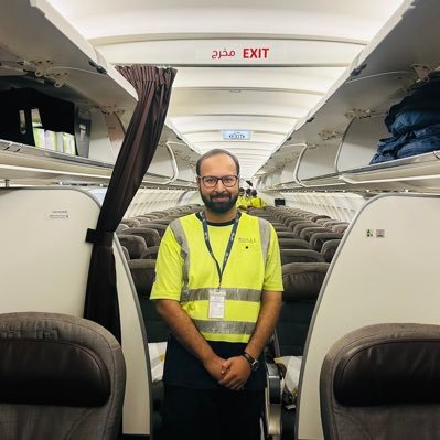Proud to be a Muslim and Pakistani 🇵🇰,Avionics Engineer🛩, ARO-TGS, PM Imran Khan ❤️💞