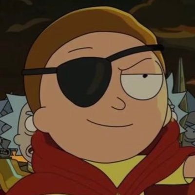 nearmax00's profile picture. All things defi and NFts.