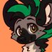 Swizz / Skittles ๐ฎ๐ช ๐ FWA (@skittleshusk) Twitter profile photo Swizz / Skittles ๐ฎ๐ช ๐ FWA (@skittleshusk) Twitter profile photo