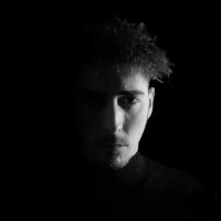 Ben BK (@betakittenmusic) 's Twitter Profile