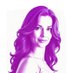 Lift up the mature woman (@liftmaturewoman) Twitter profile photo Lift up the mature woman (@liftmaturewoman) Twitter profile photo
