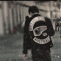 Moo_P KT (@moo_pkt) 's Twitter Profile
