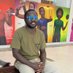 Ernest Osei (PhD) (@osei_phd) Twitter profile photo Ernest Osei (PhD) (@osei_phd) Twitter profile photo