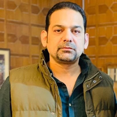 salman1472529's profile picture. LUNC & XEN FOREVER......❤️