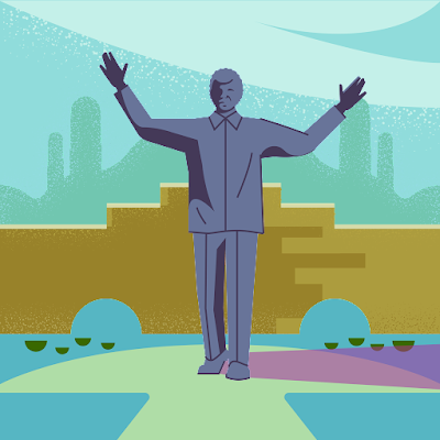 Oluwafemi37A's profile picture. 