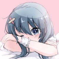 すやぴ(:3_ヽ)_ (@suyapi_nemui) 's Twitter Profile