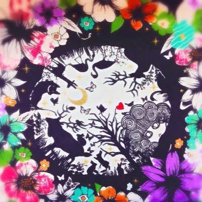 haotostnight's profile picture. 木村拓哉サマ(日本の財産！)をあすなろ以来こよなく愛しております\(//∇//)\❤クルー⚓️スカラーLOVE❤️愛犬は18歳で虹の橋🌈⛄️さっくん可愛い過ぎてFC入会🩷さっくんの沼🩷無言フォローOK