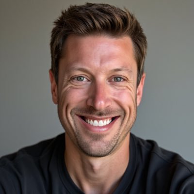 DanielStricklnd's profile picture. Product builder in consumer media ⚡️ Founder @scener 💻📱 Previous startup exit to RealNetworks ⌨️ Director of Product at T-Mobile for Ads and Apps