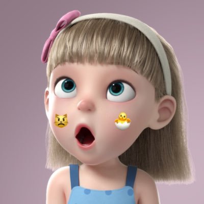 @isbliss_pp