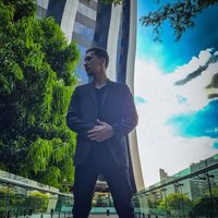 Alex, The Star (@alemathibenegas) 's Twitter Profile