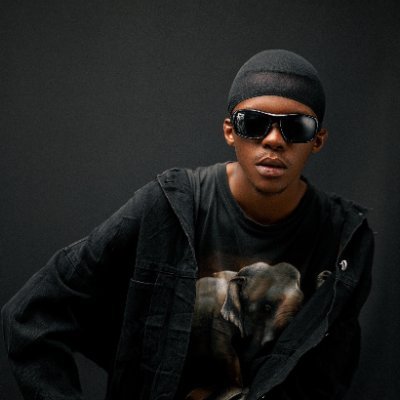@KrypticMw