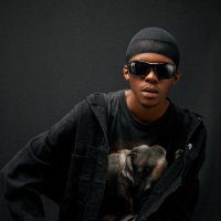 WANNA HAVE FUN OUT NOW! (@krypticmw) 's Twitter Profile Photo