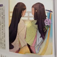 天野慶 AMANO Kei (@utataneko57577) 's Twitter Profile Photo 天野慶 AMANO Kei (@utataneko57577) 's Twitter Profile Photo