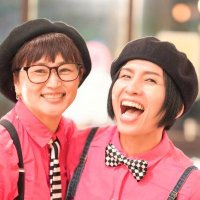 ザラメ zarame / duo musicians (@zarame_music2) 's Twitter Profile